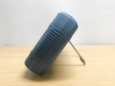 Анализатор спектра Agilent N9343C (демонстрационный)